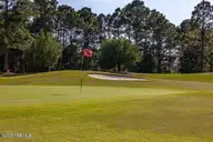 5821 Port Drive, New Bern, NC 28560 — lot in Fairfield Harbour, New Bern, NC, photo 11 of 12: FFH PIC7