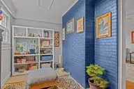 2973 Highway 70, Beaufort, NC 28516 — 3-bedroom home, Beaufort, NC, photo 21 of 40: Flex Space