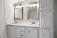 1440 Old Grantham Road, Goldsboro, NC 27530 — 3-bedroom manufactured home in Melodie Woods, Goldsboro, NC, photo 19 of 26: 27-1440 Old Grantham Rd [2874807]_27