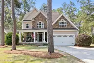 410 Legacy Lakes Way, Aberdeen, NC 28315 — 5-bedroom home in Legacy Lakes, Aberdeen, NC, photo 1 of 51: 1-web-or-mls-IMG_5528