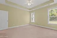 234 Blue Creek Farms Drive, Jacksonville, NC 28540 — 3-bedroom home in Blue Creek Farms, Jacksonville, NC, photo 19 of 52