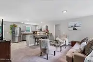 311 Moss Pink Drive, Vass, NC 28394 — 3-bedroom home in Woodlake, Vass, NC, photo 10 of 47: 19-19_311 Moss Pink Dr, Vass, NC, 28394_
