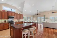 107 SE 69th Street, Oak Island, NC 28465 — 4-bedroom home, Oak Island, NC, photo 20 of 75