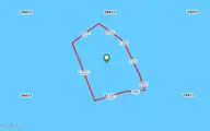 2100 Blk Midway Road SE, Bolivia, NC 28422 — lot, Bolivia, NC, photo 1 of 4: Midway Road (2)