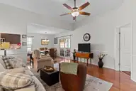 4266 Cherry Laurel Drive SE, Southport, NC 28461 — 3-bedroom home in Village@Mariners Pt., Southport, NC, photo 11 of 35: 12-web-or-mls-BTS08854