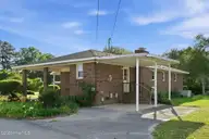 550 Koonce Fork Road, Richlands, NC 28574 — 3-bedroom home, Richlands, NC, photo 12 of 53: 12-web-or-mls-11