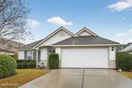 5332 Sun Coast Drive, Wilmington, NC 28411 — 3-bedroom home in Sun Coast, Wilmington, NC, photo 1 of 37: 5332SunCoastDrive-26