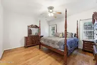 1107 Mill Run Road, Sneads Ferry, NC 28460 — 3-bedroom home in North Shore Country Club, Sneads Ferry, NC, photo 19 of 54