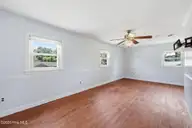 4130 Terrace Drive, Ayden, NC 28513 — 3-bedroom home in Westhaven Terrace, Ayden, NC, photo 23 of 42: 40-web-or-mls-BLS_0062