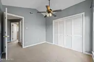205 Pollard Drive, Jacksonville, NC 28540 — 3-bedroom home in Gateway, Jacksonville, NC, photo 19 of 29: 54-web-or-mls-_RAD8335