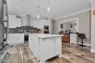 6450 N Nc 58, Nashville, NC 27856 — 4-bedroom home, Nashville, NC, photo 10 of 44: 011-6450NorthCarolina58-Nashville-NC-278