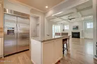 5206 Old Garden Road, Wilmington, NC 28403 — 3-bedroom home in Autumn Hall, Wilmington, NC, photo 16 of 69: 5206 Old Garden-16