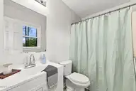 1000 Hedrick Boulevard, Morehead City, NC 28557 — 3-bedroom home in Hedrick Estates, Morehead City, NC, photo 23 of 44: 40-web-or-mls-1000 Hedrick Blvd 071