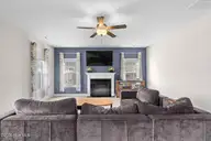 282 Crossroads Store Drive, Jacksonville, NC 28546 — 5-bedroom home in Onslow Bay, Jacksonville, NC, photo 18 of 46: crossroads-18