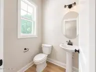 10440 Stallings Road, Spring Hope, NC 27882 — 3-bedroom home, Spring Hope, NC, photo 6 of 17: IMG_7980
