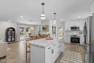 113 Wellington Drive, Wilmington, NC 28411 — 3-bedroom home in Queens Point, Wilmington, NC, photo 15 of 52: 25-web-or-mls-BTS01423
