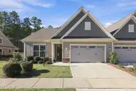 130 Whistling Straight Road, Pinehurst, NC 28374 — 2-bedroom townhome in Villas at Forest Hills, Pinehurst, NC, photo 1 of 30: 1-web-or-mls-IMG_4979
