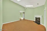 3109 Rachel Place, Wilmington, NC 28409 — 3-bedroom home in Olde Camden, Wilmington, NC, photo 5 of 60: 7- Living