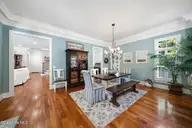 6520 Brevard Drive, Wilmington, NC 28405 — 5-bedroom home in Mayfaire, Wilmington, NC, photo 24 of 72