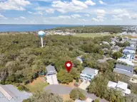 114 Camp Wyatt, Kure Beach, NC 28449 — lot in Ocean Dunes Forest, Kure Beach, NC, photo 4 of 59
