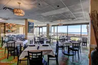 2700 N Lumina Avenue Unit 720, Wrightsville Beach, NC 28480 — 1-bedroom waterfront condo in Shell Island Resort, Wrightsville Beach, NC, photo 18 of 26: Shell Island Resort 720 18