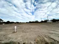 604 N 25th Street, Morehead City, NC 28557 — lot, Morehead City, NC, photo 1 of 7: Lot 22