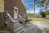 814 Maco Road NE, Leland, NC 28451 — 3-bedroom home in Town Creek, Leland, NC, photo 16 of 42