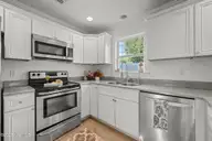 105 Kenan Loop, Jacksonville, NC 28546 — 2-bedroom townhome in Tuscany Villas, Jacksonville, NC, photo 19 of 41: 39-web-or-mls-_RAD9335