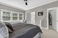3341 Jasper Place, Wilmington, NC 28409 — 3-bedroom townhome in The Courtyard, Wilmington, NC, photo 16 of 34