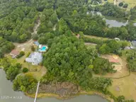 128 3 Missie Cove Lane, Sneads Ferry, NC 28460 — waterfront lot, Sneads Ferry, NC, photo 13 of 19: 11-web-or-mls-DJI_20250909142541_0487_D