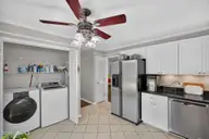 111 Dron Place, Wilmington, NC 28409 — 4-bedroom home in The Thickett, Wilmington, NC, photo 11 of 37: 111DronPlace-22