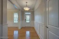 207 Emmen Road, New Bern, NC 28562 — 3-bedroom home in Taberna, New Bern, NC, photo 3 of 75: 24-207_Emmen-6