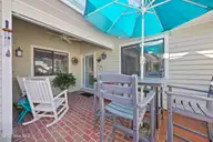 208 Inland Greens Circle, Wilmington, NC 28405 — 3-bedroom townhome in Inland Greens, Wilmington, NC, photo 3 of 41