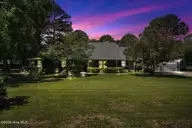 3905 Central Heights Road, Goldsboro, NC 27534 — 3-bedroom home in Bayleaf, Goldsboro, NC, photo 2 of 43: Afternoon View