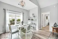 8879 Nottoway Avenue NW, Calabash, NC 28467 — 2-bedroom home in Brunswick Plantation, Calabash, NC, photo 12 of 51