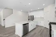 4142 Generations Circle NW, Ash, NC 28420 — 4-bedroom home in McLamb Farms, Ash, NC, photo 12 of 38