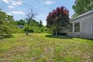 222 Greenwich Lane, Wilmington, NC 28409 — 4-bedroom home in Lansdowne Estates, Wilmington, NC, photo 9 of 43: 222GreenwichLane-8