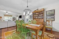 178 Heritage Way, Hampstead, NC 28443 — 4-bedroom waterfront home in The Heritage, Hampstead, NC, photo 14 of 57