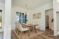 115 Genoes Point Road SW, Supply, NC 28462 — 3-bedroom home in Lockwood Folly, Supply, NC, photo 14 of 62: 9cdd739c-4bd5-4f29-a92b-f592db2e1d5f