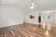 3235 Austin Avenue, New Bern, NC 28562 — 3-bedroom home in Longleaf Pines, New Bern, NC, photo 11 of 52: Living Area