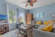 213 Kings Trail # 1003, Sunset Beach, NC 28468 — 2-bedroom condo in Sea Trail Plantation, Sunset Beach, NC, photo 12 of 45