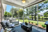 1016 Ginger Lily Way, Leland, NC 28451 — 4-bedroom waterfront home in Waterford of the Carolinas, Leland, NC, photo 2 of 62