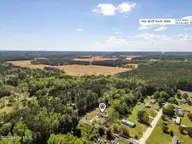 234 Bullard Road, Chadbourn, NC 28431 — 3-bedroom manufactured home, Chadbourn, NC, photo 21 of 65: 60-DJI_0040-HDR-Edit 2