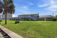 109 Cedar Lane 4, Cedar Point, NC 28584 — 1-bedroom waterfront condo in Dolphin Condos, Cedar Point, NC, photo 22 of 22: cedar-21