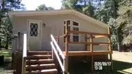 296 Hinson Lane, Richlands, NC 28574 — 3-bedroom manufactured home, Richlands, NC, photo 7 of 12