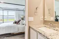 4149 Morning Light Drive SE Lot 276, Bolivia, NC 28422 — 3-bedroom home in Bella Point, Bolivia, NC, photo 21 of 35