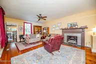 524 Carthage Street, Cameron, NC 28326 — 3-bedroom home, Cameron, NC, photo 14 of 40