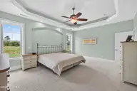 8752 Maple Ash Trail NE, Leland, NC 28451 — 3-bedroom home in Compass Pointe, Leland, NC, photo 15 of 43