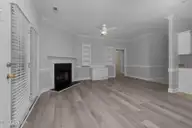 117 Irene Court, Rocky Mount, NC 27804 — 3-bedroom townhome in Sommerset, Rocky Mount, NC, photo 5 of 27: 007-117IreneCourt-RockyMount-NC-27804-SM