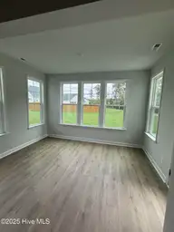 3367 Grand Park Way, Leland, NC 28451 — 4-bedroom home in Grand Park, Leland, NC, photo 13 of 26: IMG_3662